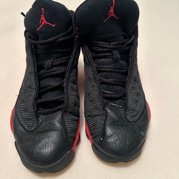 Jordan’s - Picture 2 of 8